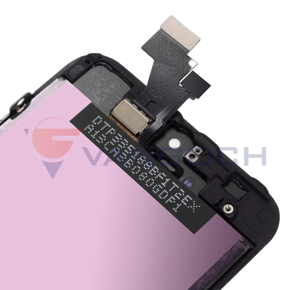 5G-06