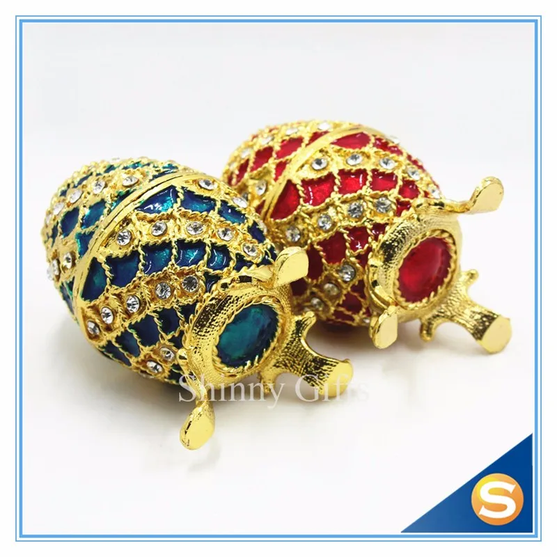 Egg trinket box (7)