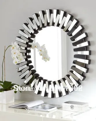 Wall Mirrors Cheap high quality round wall mirror-buy cheap round wall mirror lots Wall Mirrors Cheap high quality round wall mirror-buy cheap round wall mirror lots