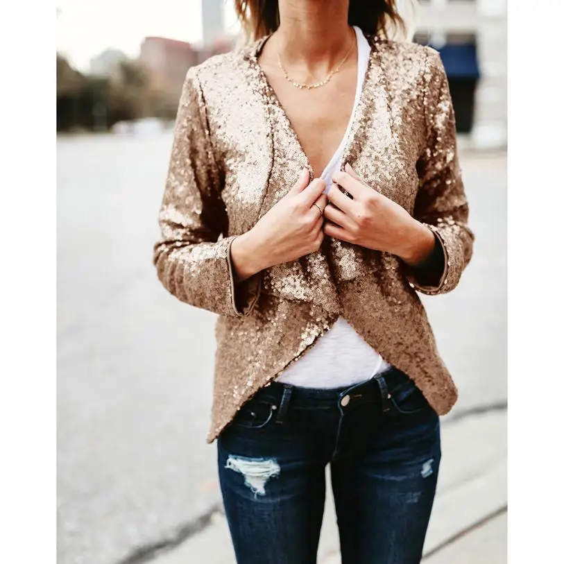 Coats