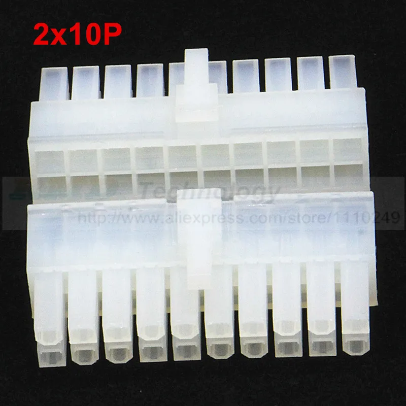 5557-W-2X10P-12_