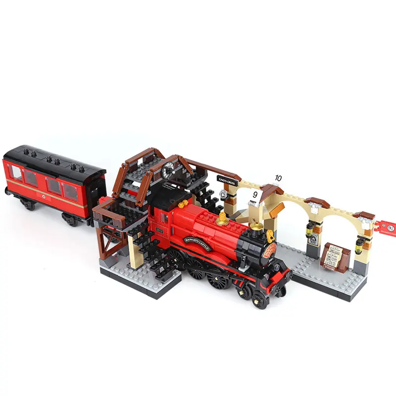 harry potter lego 16055 (9)
