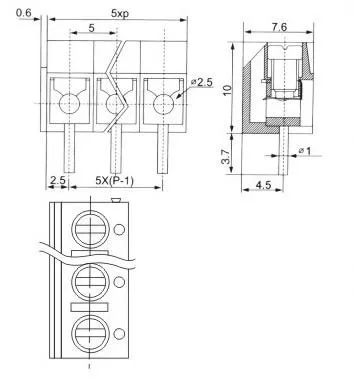 KF301-3P(1)