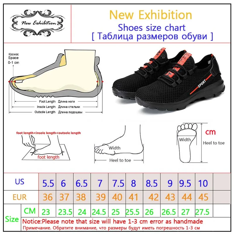 New-exhibition-safety-shoes-2019-fashion-Lightweight-Breathable-Men-Steel-Toe-Anti-smashing-Construction-protection-Work-Sneaker (6)