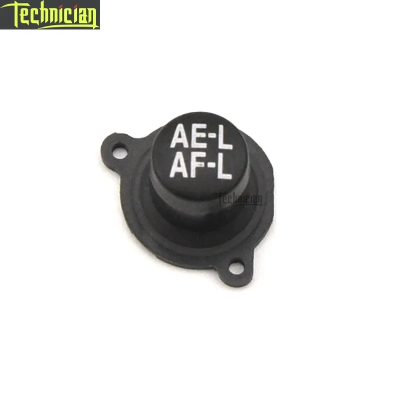

D7000 AE-L AF-L Button Of Rear Cover Camera Repair Parts For Nikon
