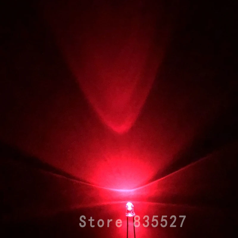 3MM2