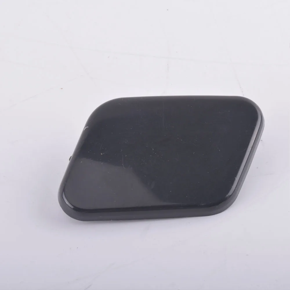 Колпачок QX для Nissan Qashqai J10 2009 2010 2011 2012 2013 насадка омывателя передней правой и левой