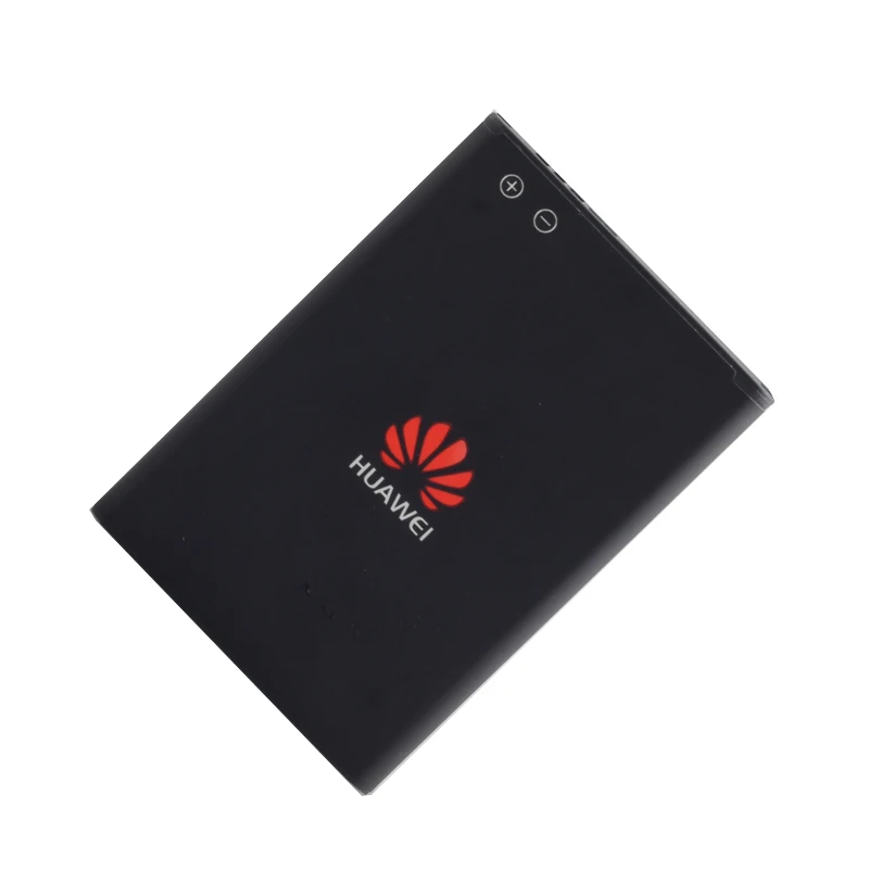 HB5F3H 12 Батареи подходят для huawei E5372/T E5775 LTE FDD cat 4 wifi маршрутизатор GL05P GL06P