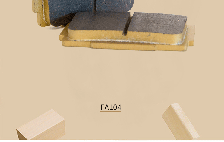 FA104_03