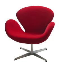 Подъемное кресло для отдыха. Диван-кресло с лебедем. Офисные кресла для клубных встреч