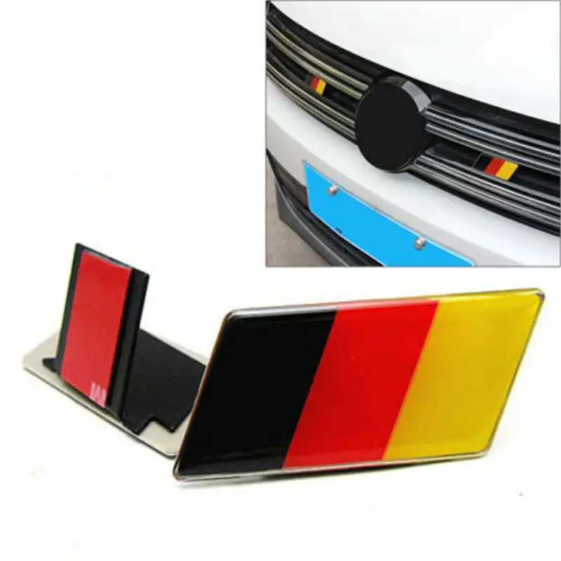 XN0737 (10)