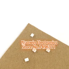 2000 шт. 3525 1210 Светодиодные диоды SMD светло красный желтый зеленый синий белый