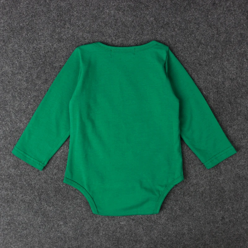 CC00414_8