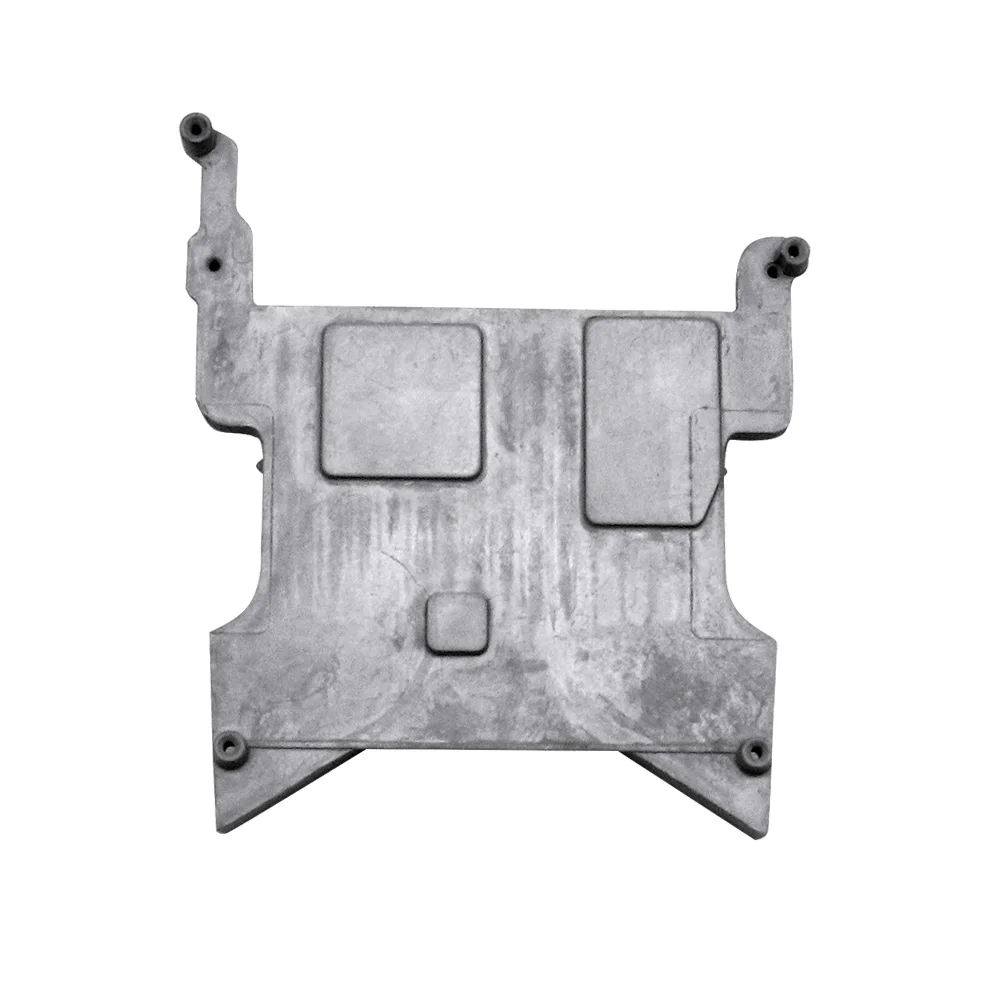 Brand-New-Original-DJI-Mavic-2-Core-Board-Heat-Sink-Replacement-for-DJI-MAVIC-2-Pro (1)