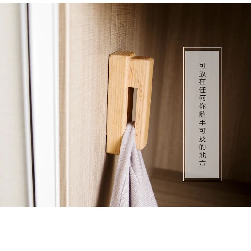 상품 이미지 6