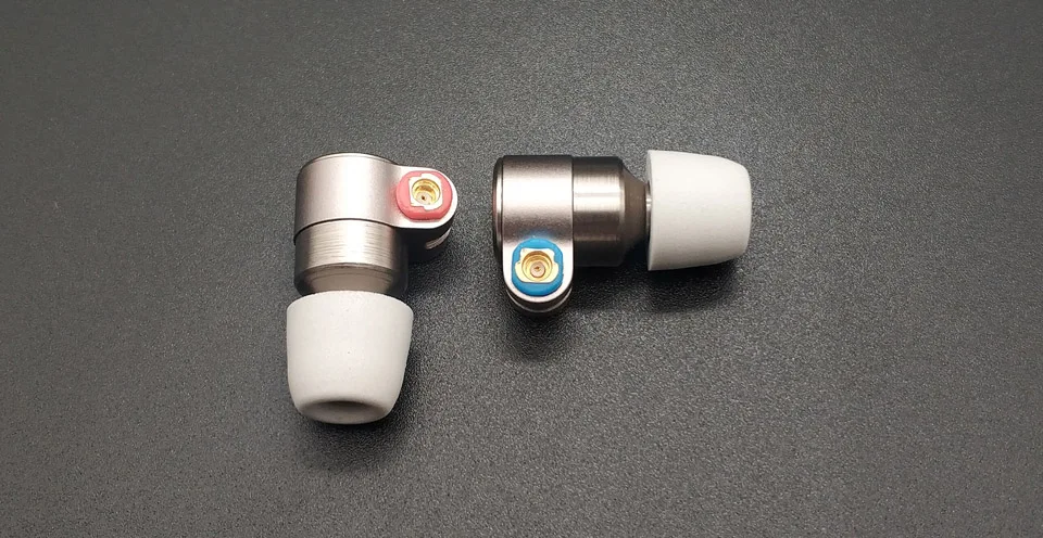 TINHIFI_TIN_Audio_T3_Metal_Headphones_1_Balance_Armature+1_Dynamic_Hybrid_Driver_In_Ear_Earphone_With_Detachable_MMCX_Cable (13)