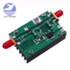 CFsunbird 1PCS New Arrival 1MHz-700MHZ 3.2W HF VHF UHF FM Transmitter RF Power Amplifier For Ham Radio Module Board ► Photo 1/4