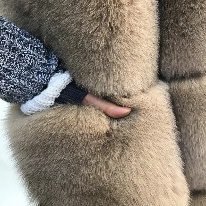-6
