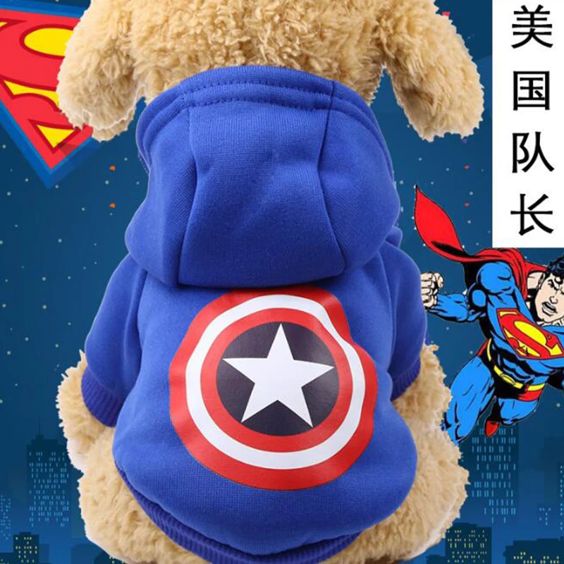 QQ20181228141844