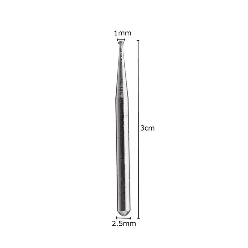 s-l1600 (7)