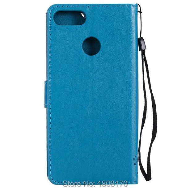 29247 Y6 2018 Y9 2018 MOTO E5  MOTO E5PLUS MOTO G6 2018 MOTO G6PLUS 2018 TPU (3)