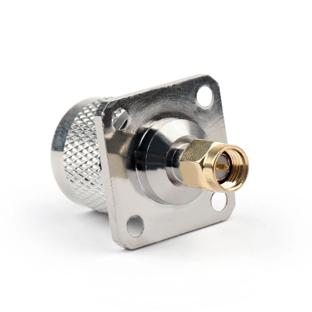 I002-A1034-1PCS-3