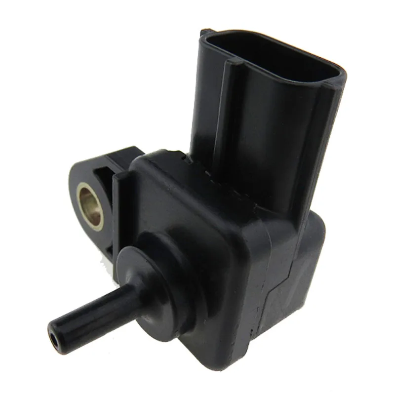 Manifold Absolute Pressure MAP sensor For Mazda E1T10372 KL47-18-211 3