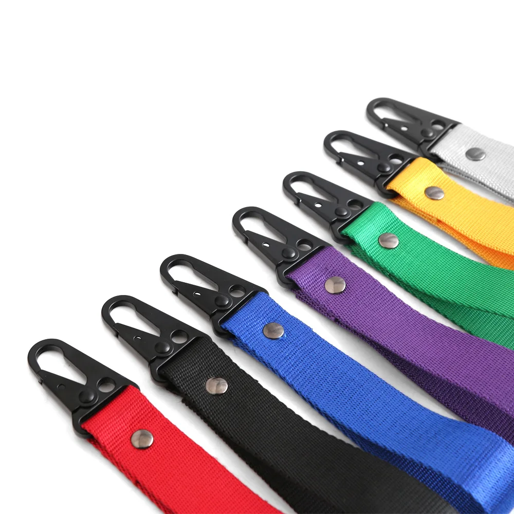 1PC Red JDM keyring Tags JDM keychain For Honda keychain Racing Key chain Key Phone Holder Quick Release Drift Car 1PC Red JDM keyring Tags JDM keychain For Honda keychain Racing Key chain Key Phone Holder Quick Release Drift Car