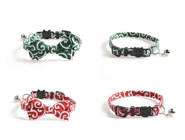 11473447355_307791824