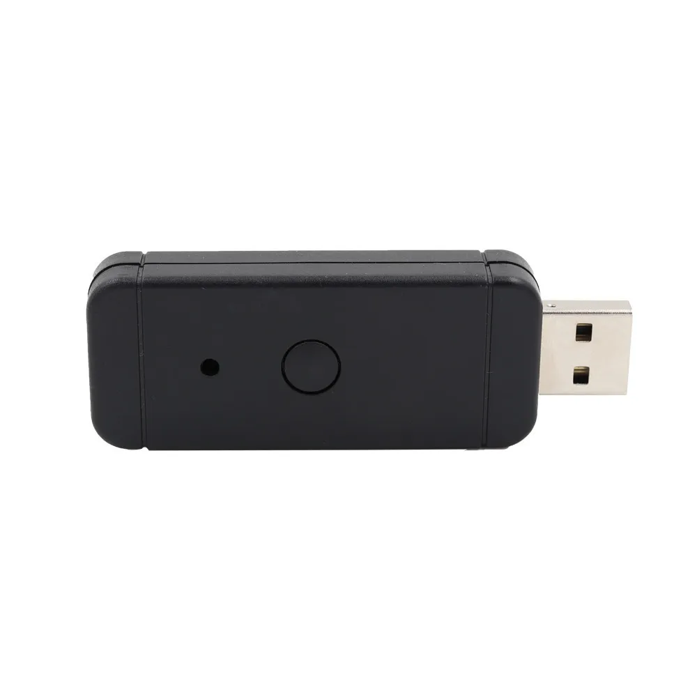 Wireless Controller Adapter for NS Switch Fighting Stick Adapter for PS4 PS3 PC for Xbox One S 360 Controller -9