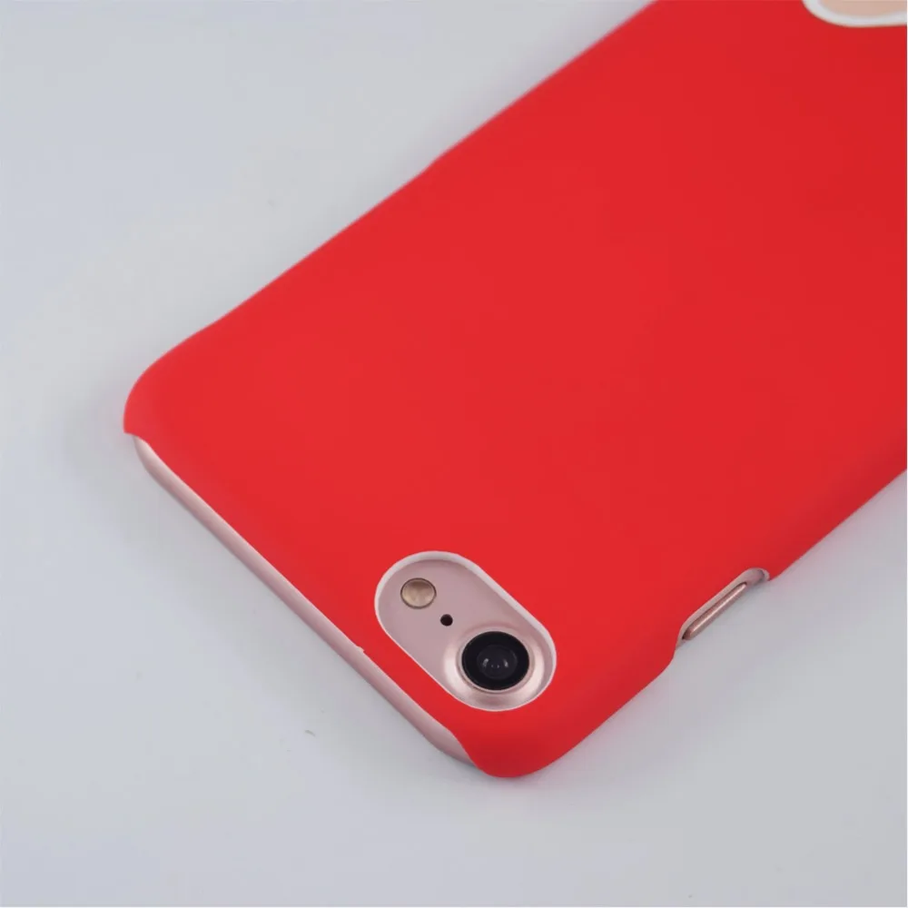 kawaii-iphone-case