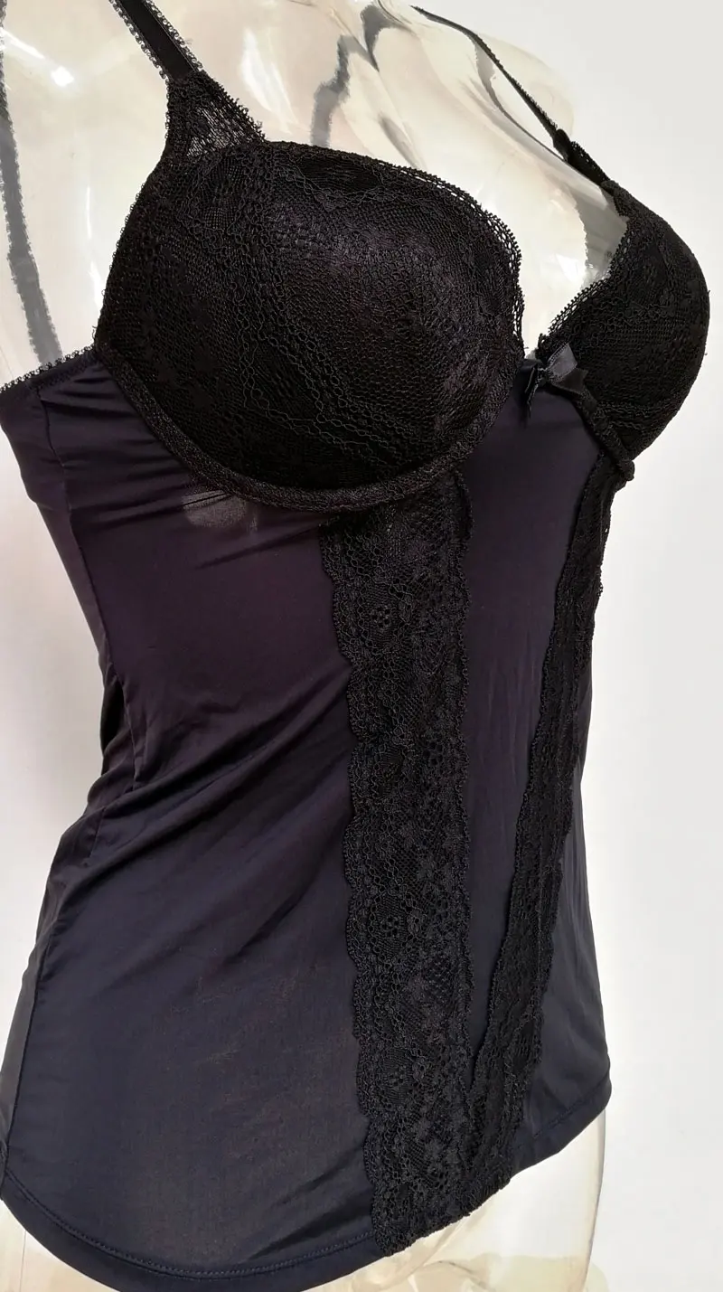 SLA011-4
