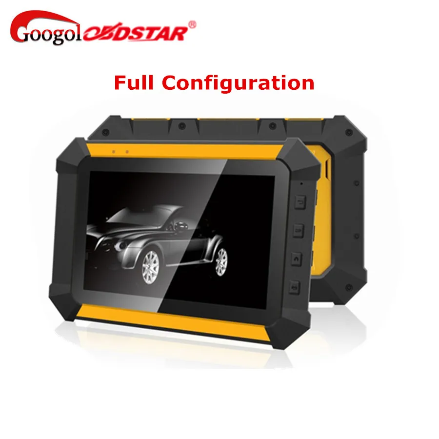 Prix pour Obdstar x300 dp x-300dp pad tablet clé programmeur x300 dp configuration complète mise à jour version de obdstar x300 pro3 pro Prix pour Obdstar x300 dp x-300dp pad tablet clé programmeur x300 dp configuration complète mise à jour version de obdstar x300 pro3 pro