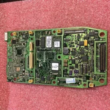 Для Motorola символ MC9090 MC9090-G системная плата материнская плата