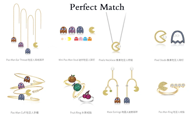 Perfect-Match