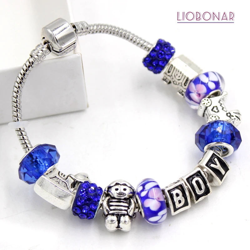 BTD0024 (3) L