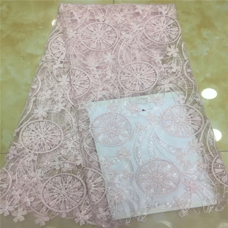 IMG_2687