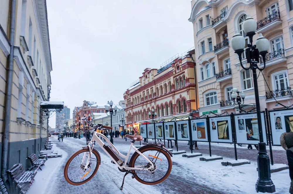 Top EZBIKE 26 " 250W Electric Bike Aluminum EBike 21 Speed Mountain Bike City Road Electric Power Bicycle Disc brake Bicicleta 7 Top EZBIKE 26 " 250W Electric Bike Aluminum EBike 21 Speed Mountain Bike City Road Electric Power Bicycle Disc brake Bicicleta 7