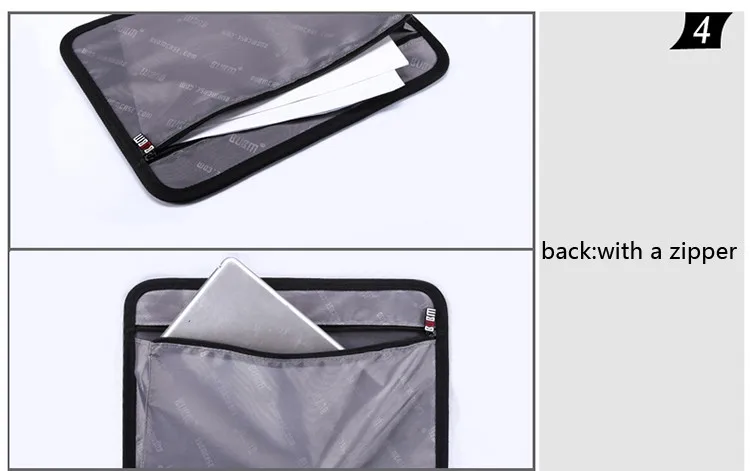 BUBM зарядное устройство цифровой получения Organizor сумка дорожная сумка для шнура питания дорожная сумка Gopro сумка кабель
