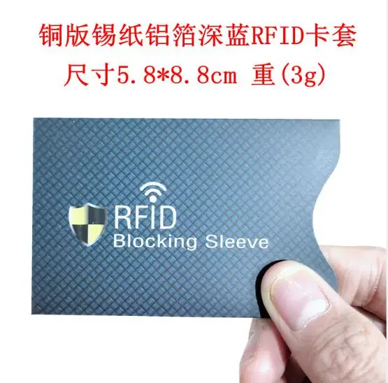 QQ20190508145311