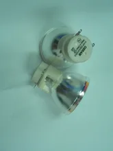 compatible projector Lamp BL-FP230D SP.8EG01GC01 for EX612 DH1010 EH1020 EW615 EX615 HD180 HD20 HD20-LV HD200X/HD20-LV/HD200X-LV