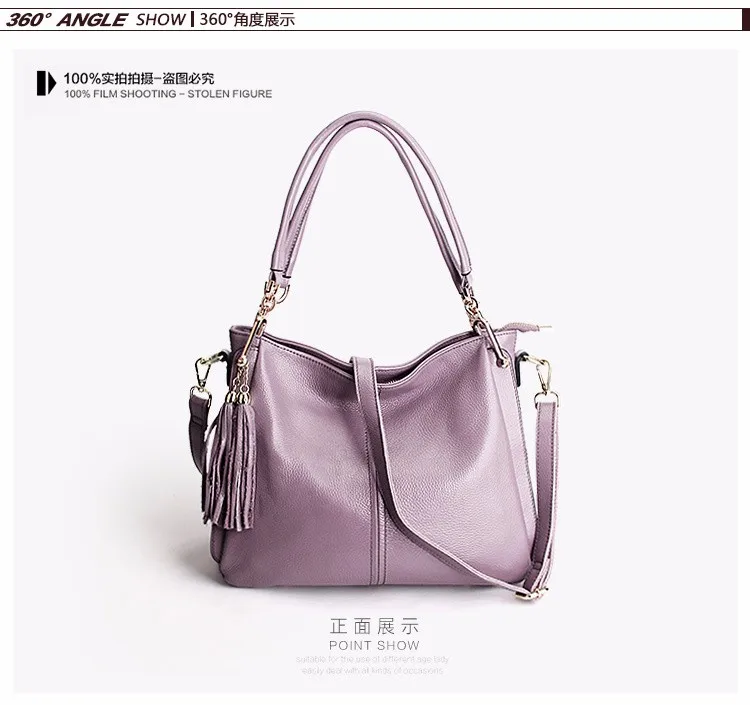 handbag designer