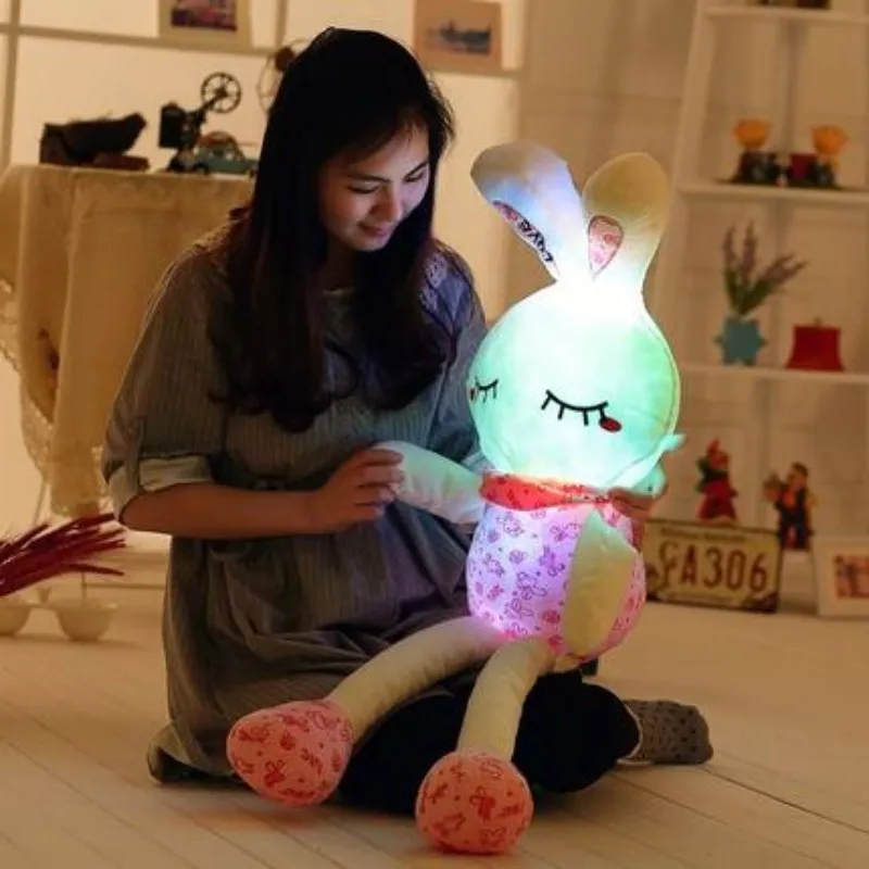 70CM-lovely-rabbit-plush-toys-for-children-boy-and-girls-night-luminous-plush-toy-in-Christmas