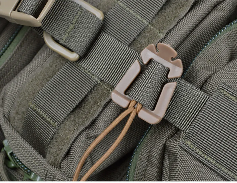 survival buckles (3)