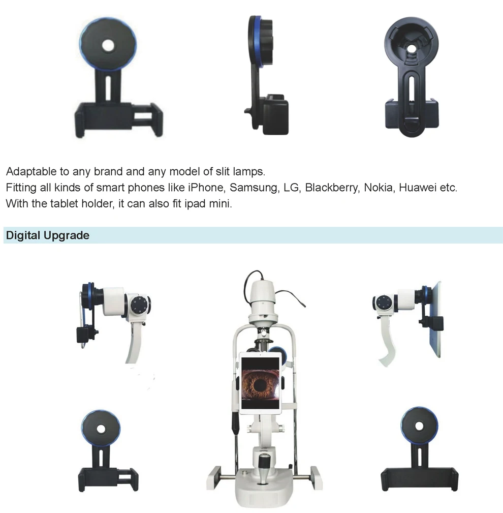 Iphone Adapter