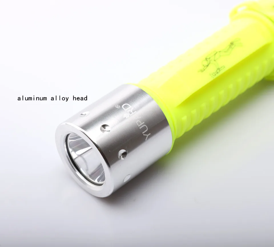 IMG_7698_