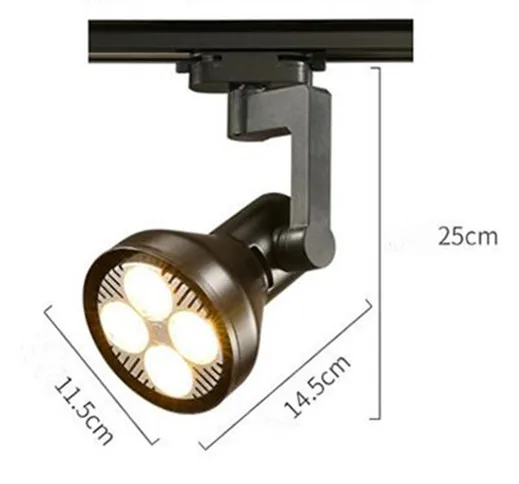 HTB1MZ6iRVXXXXcUXXXXq6xXFXXXR_