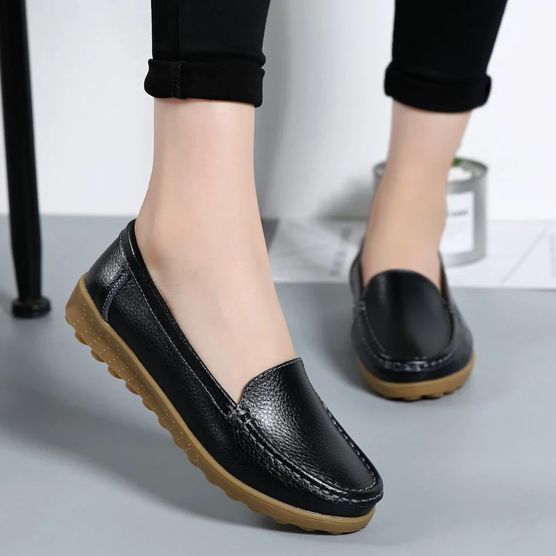 women casual shoes (11)