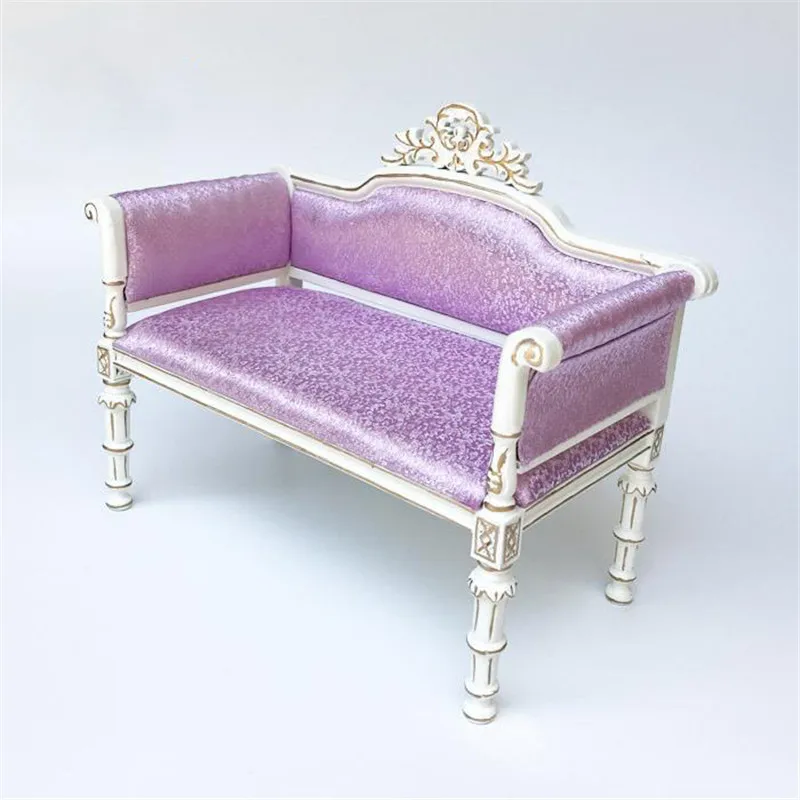 furniture toy (3)