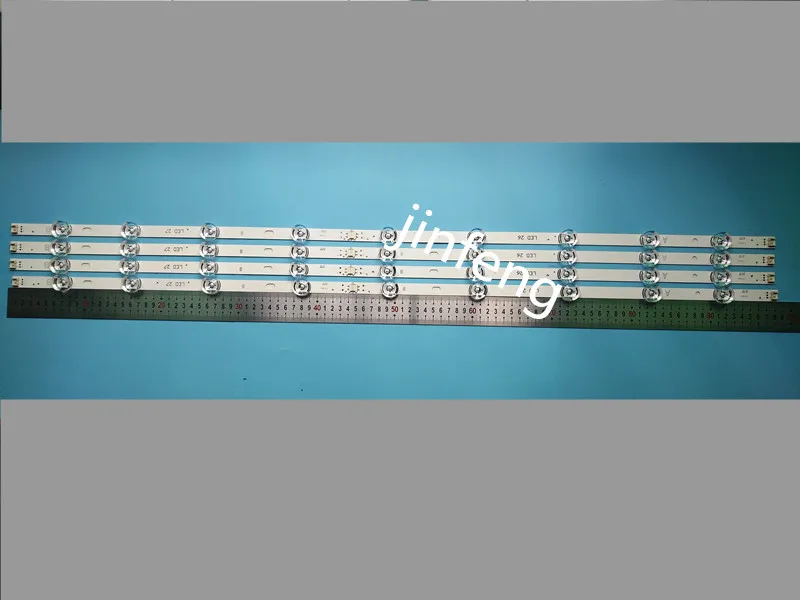 Replacement LED Backlight Strip for LG 47LB656V 47LF550V 47LF551C 47LF560V TVs Description Image.This Product Can Be Found With The Tag Names Cheap Industrial Computer Accessories, Computer Office, High Quality Computer Office, Industrial Computer Accessories